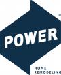 POWER HOME REMODELING’S CO-CEOS ASHER RAPHAEL AND COREY SCHILLER  NAMED GLASSDOOR'S BEST CEOs IN 2026