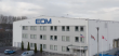 EDM Ltd Announces Acquisition of Safety Training Systems, Inc. Strengthening Global Leadership in Training & Simulation