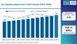 Zinc Sulphate Market Trends: Asia-Pacific Dominates Agriculture Demand as Old Bridge Chemicals, Rech Chemical 