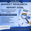 Photonics Market Set to Boom Rapidly, Witnessing Strong Growth Through 2033 | Carl Zeiss AG (Scantinel Photonics GmbH)