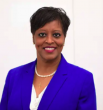 Influential Women Spotlights Evelyn Nettles Hines, Ed.D.: Transforming K-12 Learning Through Leadership & AI