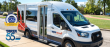 TARTA Paratransit Team Re-Certified As A Certified Autism Center™