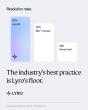 Lyro: 28% of Shoppers Have Left a Brand Over AI, Yet Rate AI Customer Service as Highly