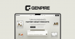 Genpire Launches AI-powered Design and Manufacturing Platform in the United States for Consumer-Goods Brands