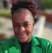 Influential Women Profiles: Tanya Upthegrove-Coleman, MA, SHRM-CP, PHR: Transforming HR with Strategic Leadership