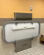 Abraham Lincoln Presidential Library and Museum Installs First Adult Changing Table with Donation from Sova