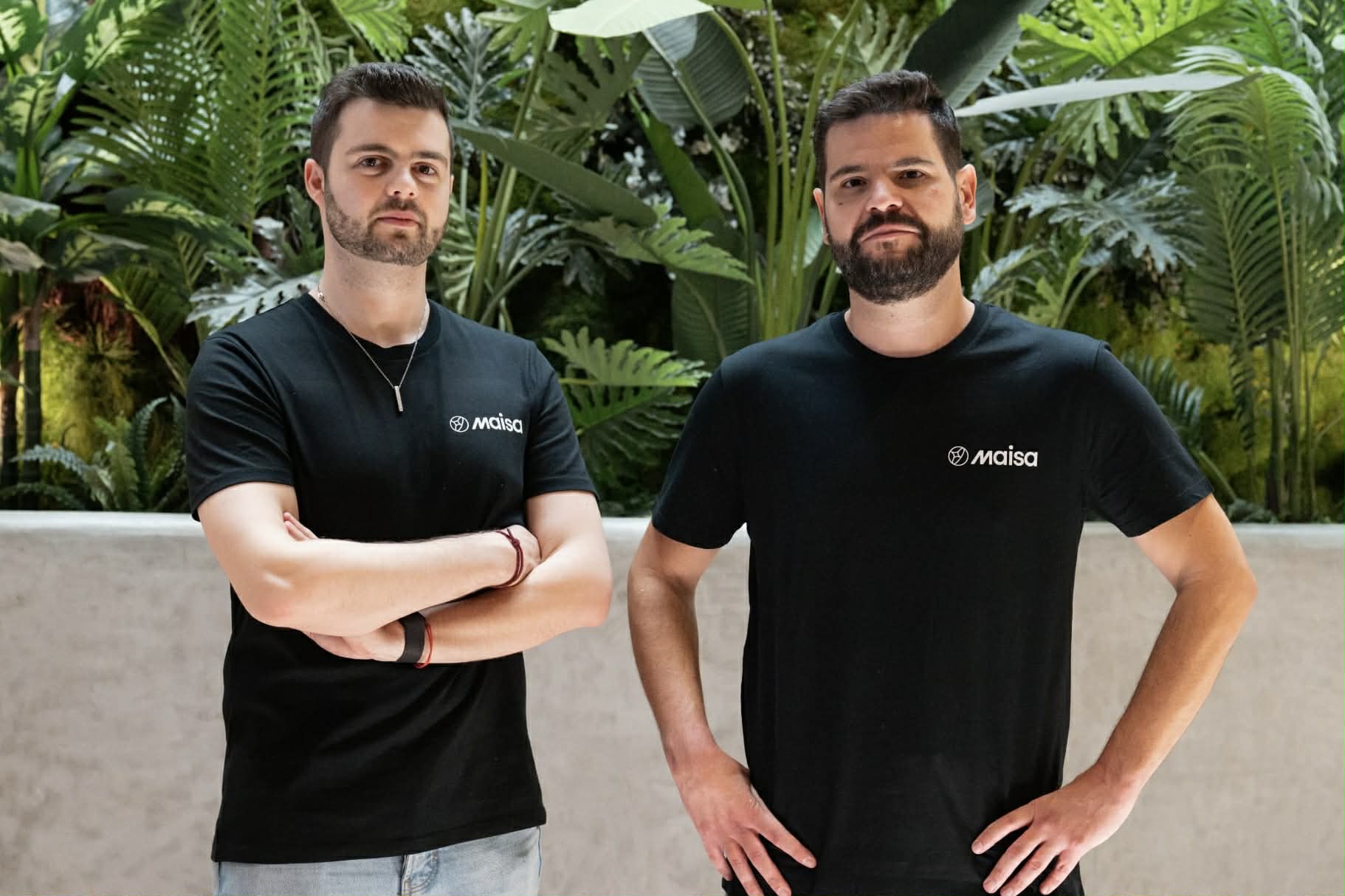 Maisa Among Four Global ‘Set Diamonds’ Defining the Future of Enterprise AI, According to New Report