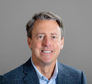 Bellomy, a leading consumer insights and market research firm headquartered in the Piedmont Triad, has been named to Fortune’s 2026 list of America’s Most Innovative Companies, ranking #77 overall out of more than 10,000 companies evaluated Photo of John Sessions, who is the CEO of Bellomy