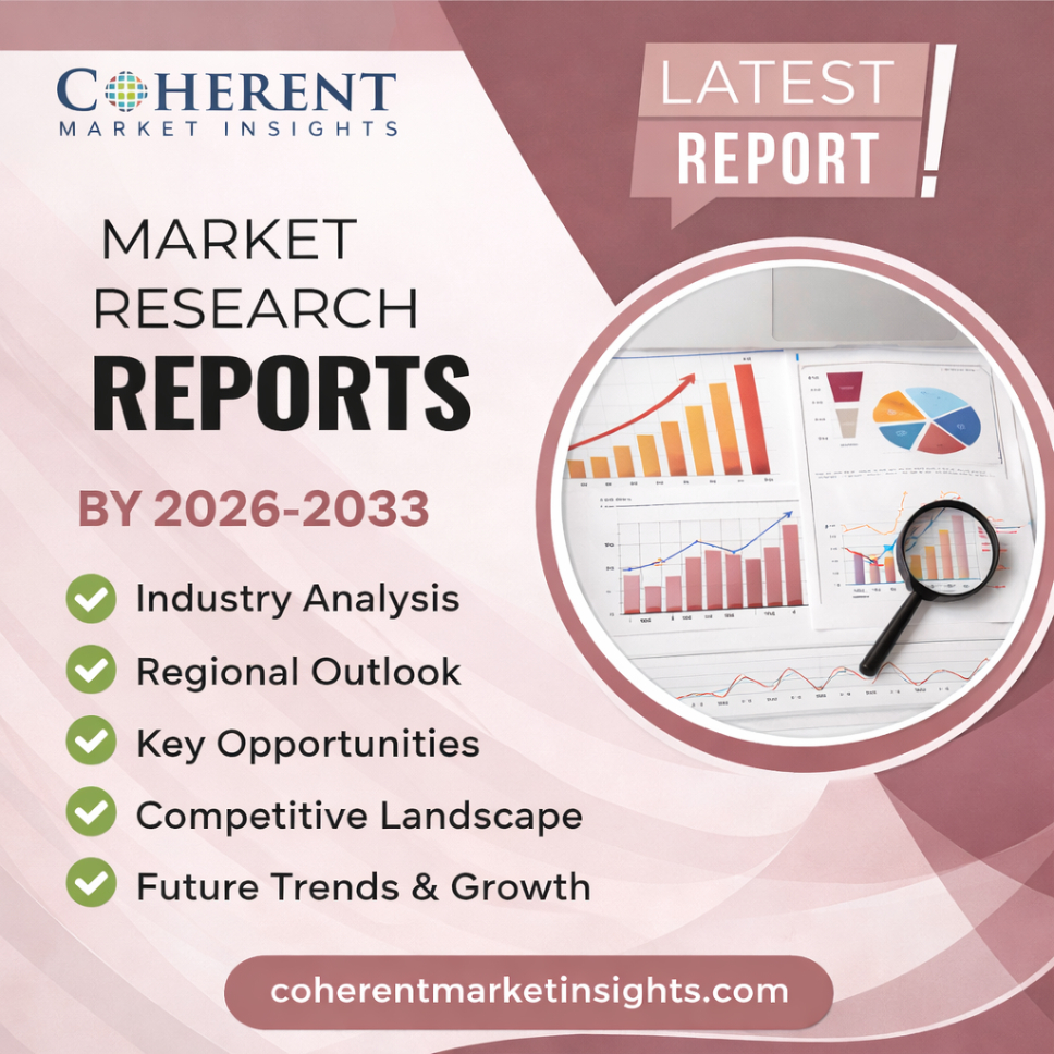 Hydropower Market Growth to Surpass $406.60 Bn at 5.5 % CAGR | Coherent Market Insights