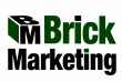 Brick Marketing to Present AI Search (SEO) Mastermind Sessions at SMX Advanced Boston