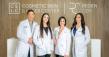 Cosmetic Skin & Laser Center | RegenCen announces opening of Lake Mary, FL location