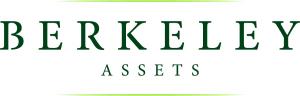 Berkeley Assets has continued to build momentum across its global operations, delivering consistent performance in the United Kingdom, Middle East and Asia despite a challenging economic and geopolitical backdrop Berkeley Assets Company Logo
