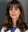 Influential Women Features Susan Blyskal: Founder and President of BHR Skincare