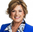Influential Women Profiles Janet Wise, MS, HRD: Championing Career Visibility for Women and Emerging Leaders