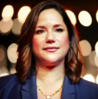 Influential Women Recognizes Renee Hopmann, P.E., Advancing Engineering Excellence & Mentorship in EPC Projects
