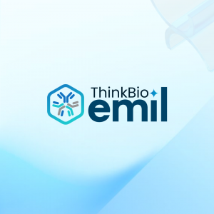 ThinkBio.Ai®, an artificial intelligence-powered digital biology company, today announced the early access launch of EMIL™ (Expert Agent for Immunological Learning) in the United States, a next-generation AI-driven immune expert agent designed to support biomarker discovery, mechanistic understanding, and therapeutic innovation in immune-mediated inflammatory diseases (IMIDs) EMIL AI-driven immune expert agent interface for biomarker discovery in IMIDs