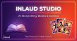 Inlaud Studio Reaches 300 Users, Revolutionizing AI-Driven Content Creation