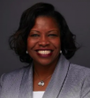 Influential Women Spotlights Ronnette Meyers: CEO and President of JLAN Solutions, LLC