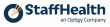 Optigy Adds PRN to Its 'Single Source' Clinical Recruitment Platform Through Strategic Partnership with StaffHealth