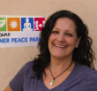 Influential Women Profiles Alia Zaidi: Founder of Up & Atom Foundation’s Spokane Inner Peace Park