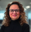 Kristina Hawthorne, Recognized by Influential Women, Leads as a Voice & Collaboration Strategist in Telecom