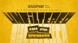 Esomar opens call for speakers for North America 2026 conference in Atlanta