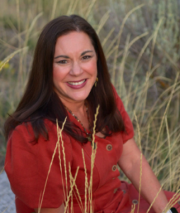 Salt Lake City Executive Coach, Consultant, and Author Empowers Individuals and Teams to Unlock Potential and Achieve Lasting Impact