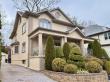 ZD Stucco Repair Restores and Protects a Century-Old Home in Fort Lee, New Jersey