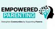 Great Kids Introduces Empowered Parenting to Strengthen Families Nationwide