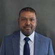 Cybersecurity Leader Senthil Muthu Advances AI-Driven Security Frameworks Via New Research & Global Advisory Milestones