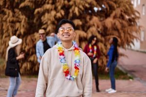 finding-joy-after-adhd-support-honolulu.jpg