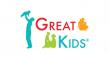 Great Kids Launches Circle of Hope for Group-Based Recovery