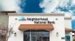 Neighborhood National Bank Awarded $125,000 State Grant to Support New National City Branch