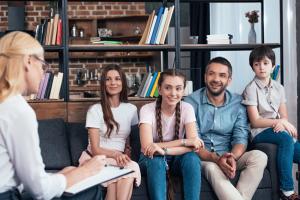 family-support-adhd-mental-health-hawaii.jpg