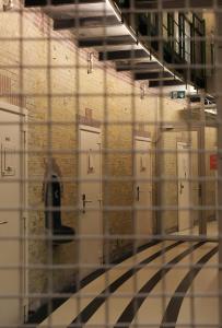 Why Biometric Monitoring Is Emerging as the ‘Body Camera Moment’ for U.S. Jails 7 Jail 1