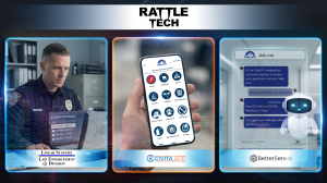 Rattle Tech Gov
