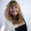 Dr. Dawn Menge selected for The Empowered Woman Award by IAOTP