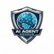 Florida Entrepreneur Launches the World's First AI Agent Census™