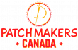 Patch Makers Canada Strengthens Its Position with High-Quality Patch Solutions for Brands, Teams, & Creators