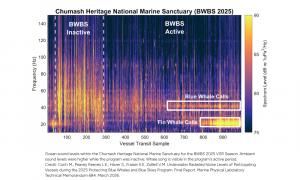 2025 underwater noise result figure