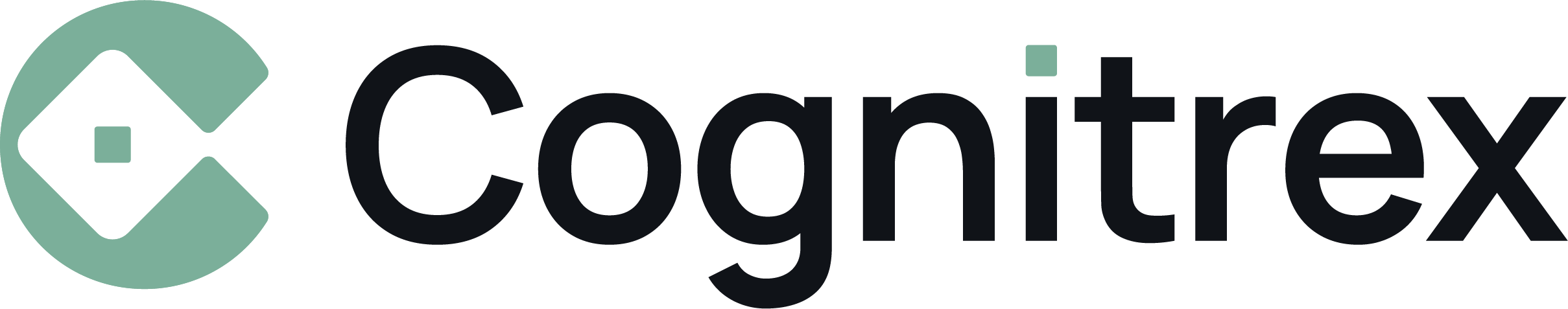 Cognitrex Inc., Founded by Former Sullivan & Cromwell Lawyer Hana Dhanji, Accepted into YSpace’s ELLA Ascend Accelerator