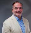Paul Peters Joins with SuccessBooks® to Co-Author 'The Heart of Success' with Jack Canfield