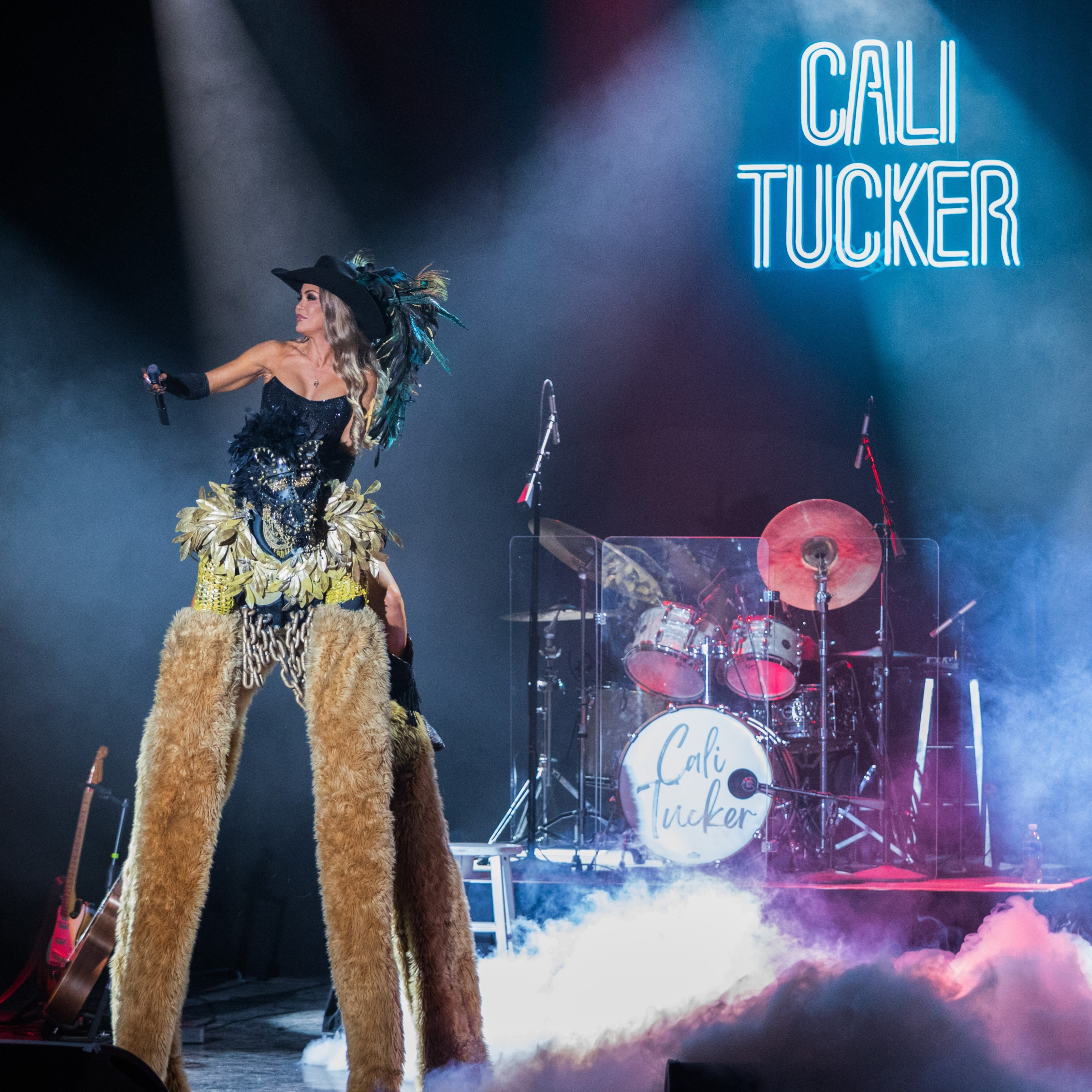 B&N Mining Launches Multi-Stage Tungsten Processing Program with ...