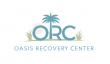 Oasis Recovery Center Becomes One of Few Providers in Lee County Offering Detox, Residential, PHP, & IOP Under One Roof