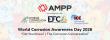  AMPP Announces 2026 World Corrosion Awareness Day Theme