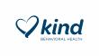 Kind Behavioral Health Celebrates 20 Years of Serving Children with Autism and Their Families