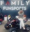 Katrina Pohl, Owner of Family Funsports, Expands Operations in Greenwood, Indiana