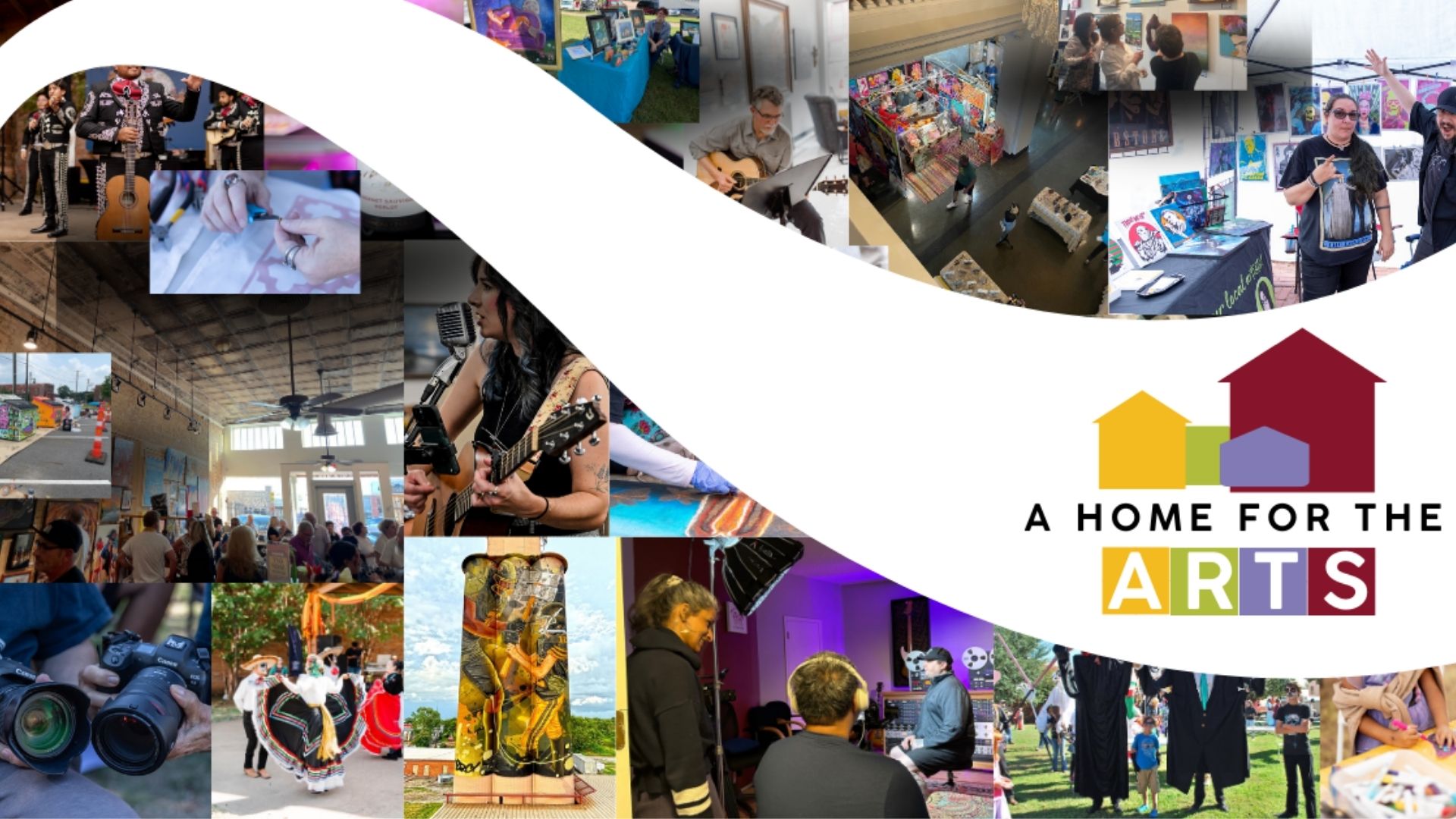 B&N Mining Launches Multi-Stage Tungsten Processing Program with ...