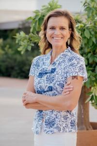 SuccessBooks® is proud to announce a powerful new collaboration with Julica Ortlinghaus who will co-author the highly anticipated book, “The Heart of Success”, alongside world-renowned success coach Jack Canfield and a distinguished group of professionals from around the globe