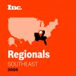 Inc. Names MindCloud No. 14 on Its 2026 List of the Fastest-Growing Private Companies in the Southeast